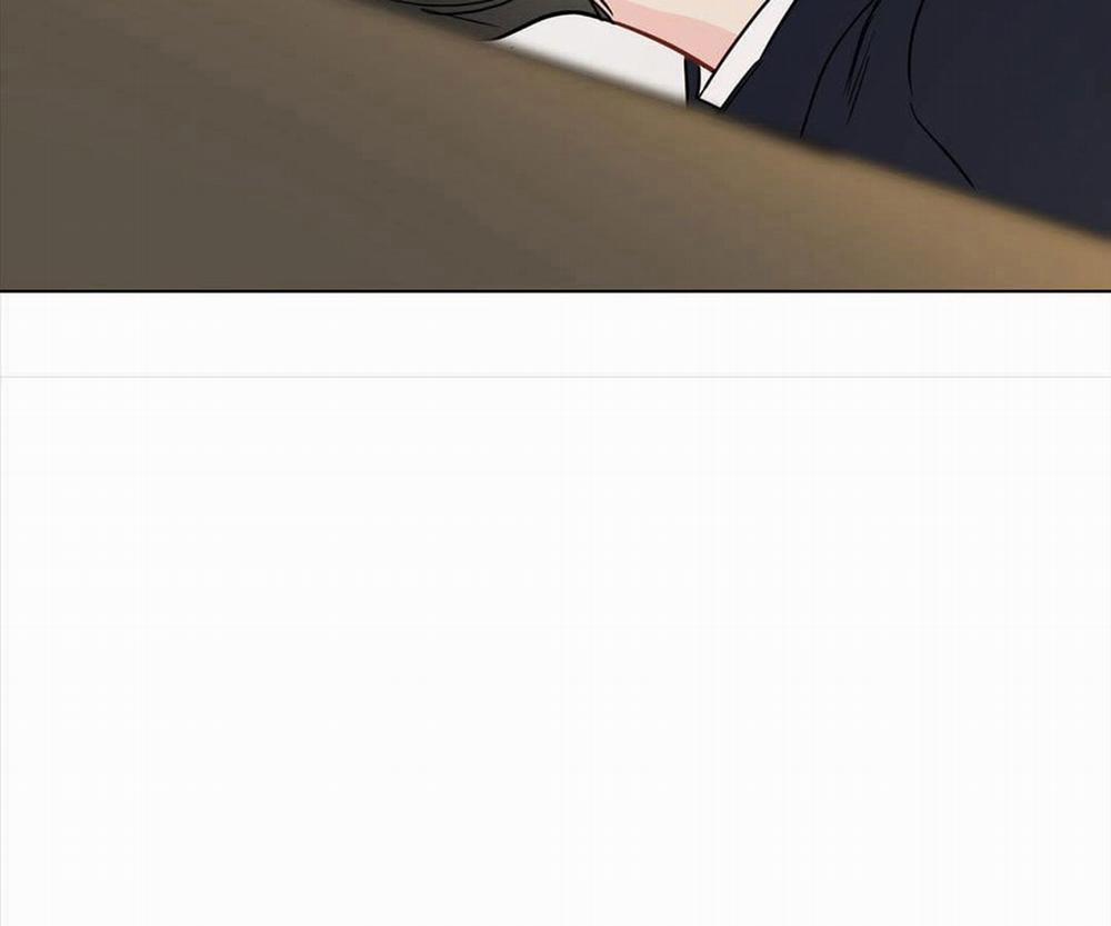 Chuyện Quái Gì Với Giấc Mơ Đó Vậy? 47 trang 39