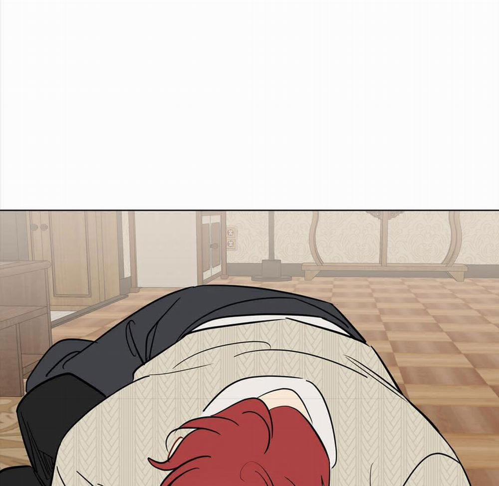 Chuyện Quái Gì Với Giấc Mơ Đó Vậy? 47 trang 42