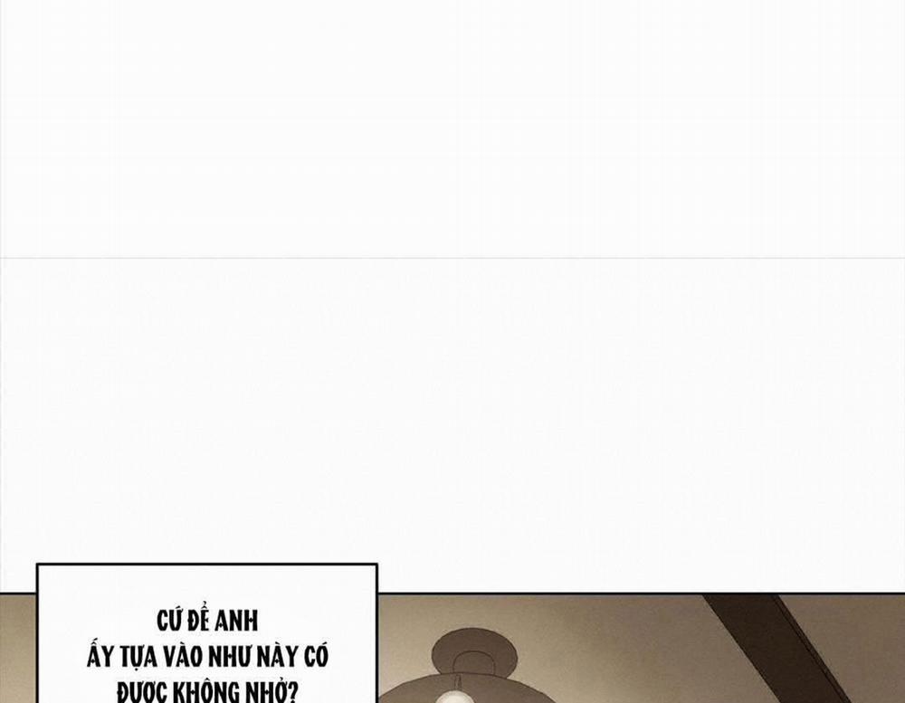 Chuyện Quái Gì Với Giấc Mơ Đó Vậy? 47 trang 46