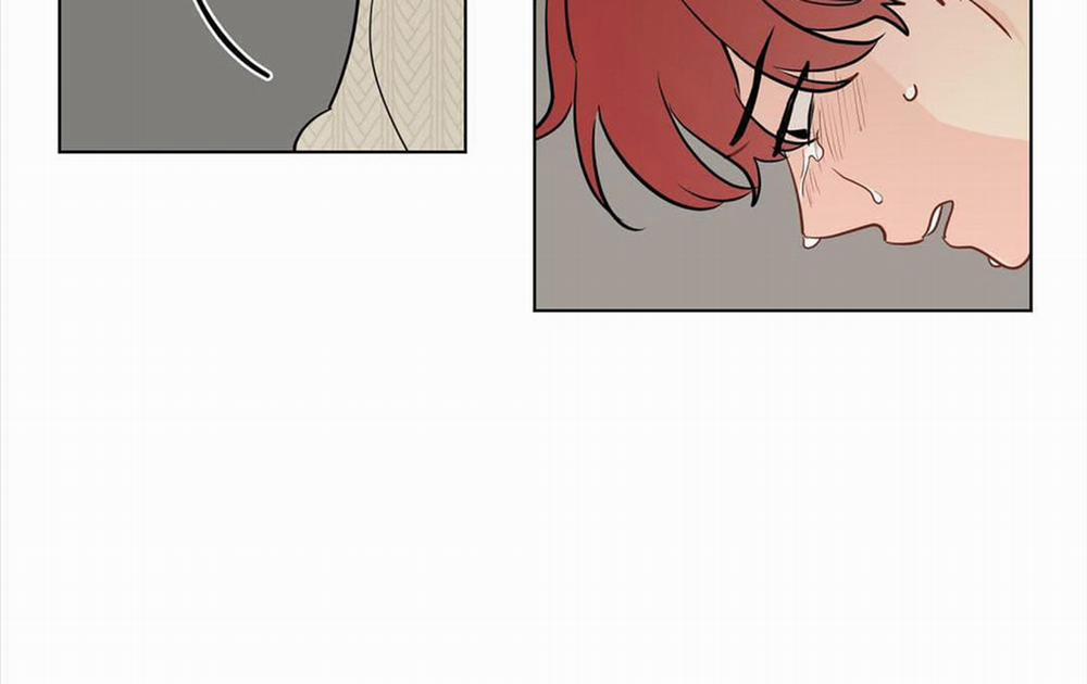 Chuyện Quái Gì Với Giấc Mơ Đó Vậy? 47 trang 5