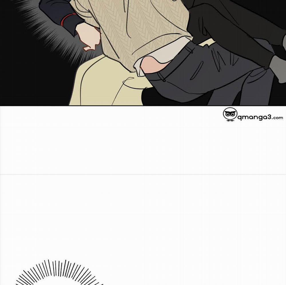 Chuyện Quái Gì Với Giấc Mơ Đó Vậy? 47 trang 50