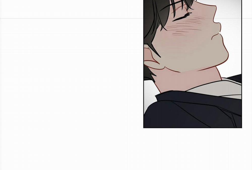 Chuyện Quái Gì Với Giấc Mơ Đó Vậy? 47 trang 53