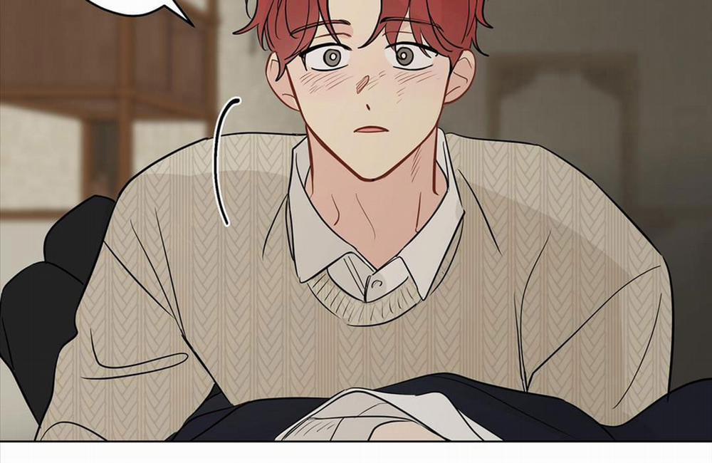 Chuyện Quái Gì Với Giấc Mơ Đó Vậy? 47 trang 58