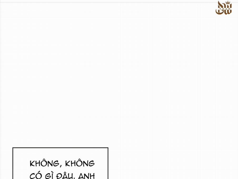 Chuyện Quái Gì Với Giấc Mơ Đó Vậy? 47 trang 59