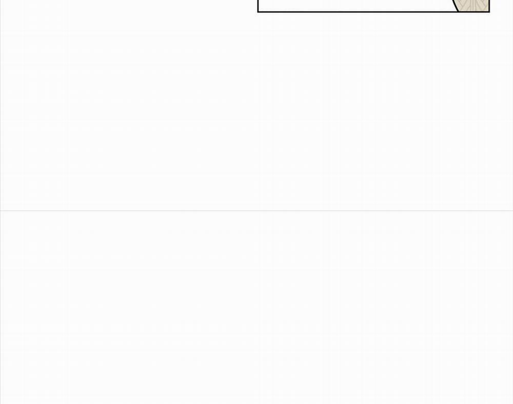 Chuyện Quái Gì Với Giấc Mơ Đó Vậy? 47 trang 62