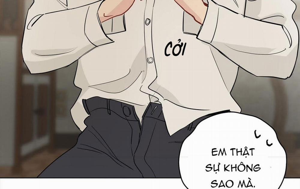 Chuyện Quái Gì Với Giấc Mơ Đó Vậy? 47 trang 66