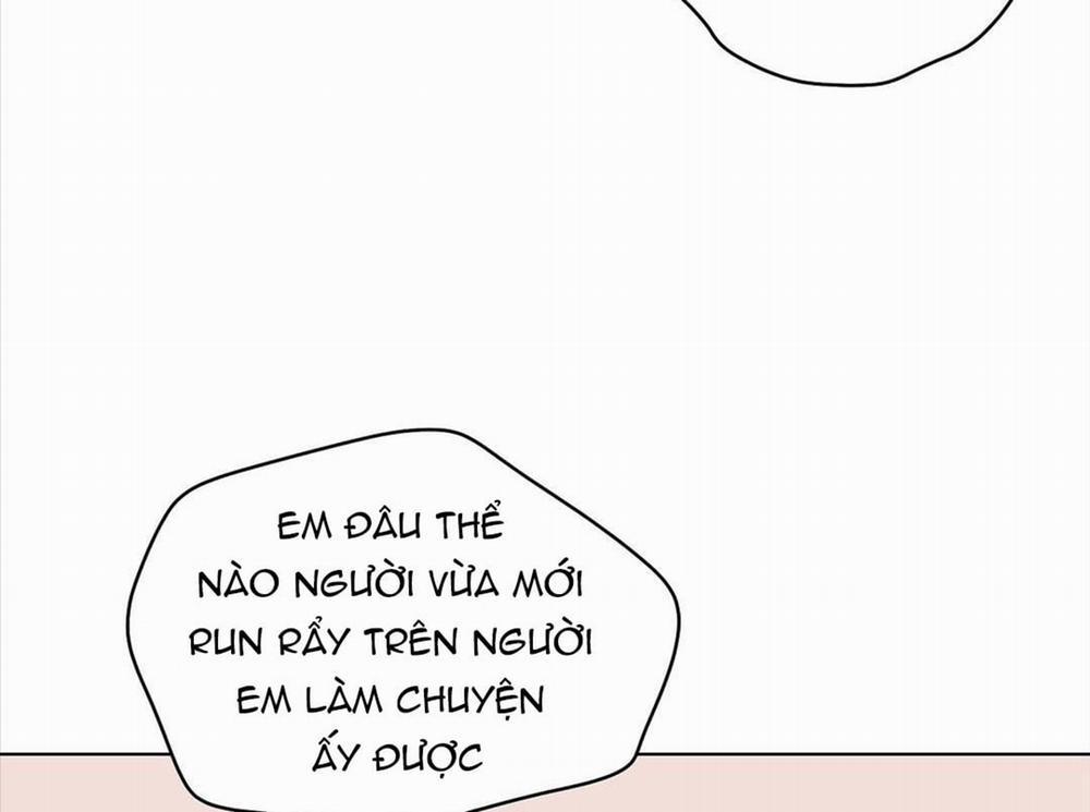 Chuyện Quái Gì Với Giấc Mơ Đó Vậy? 47 trang 67