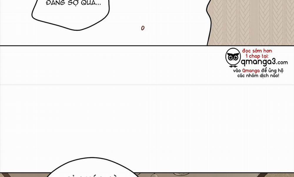 Chuyện Quái Gì Với Giấc Mơ Đó Vậy? 47 trang 7