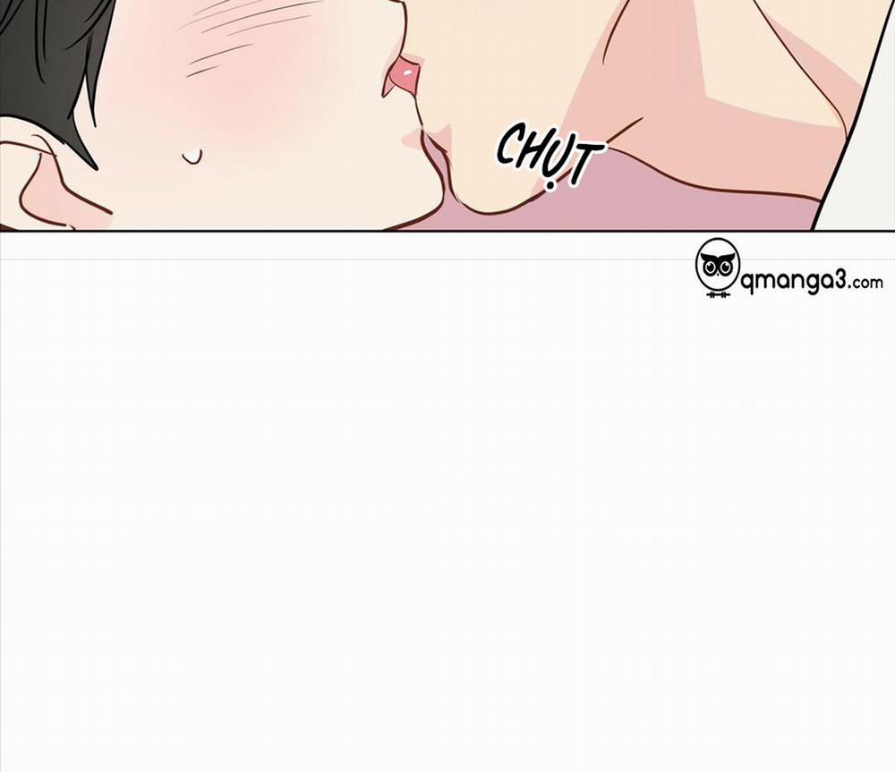 Chuyện Quái Gì Với Giấc Mơ Đó Vậy? 47 trang 70