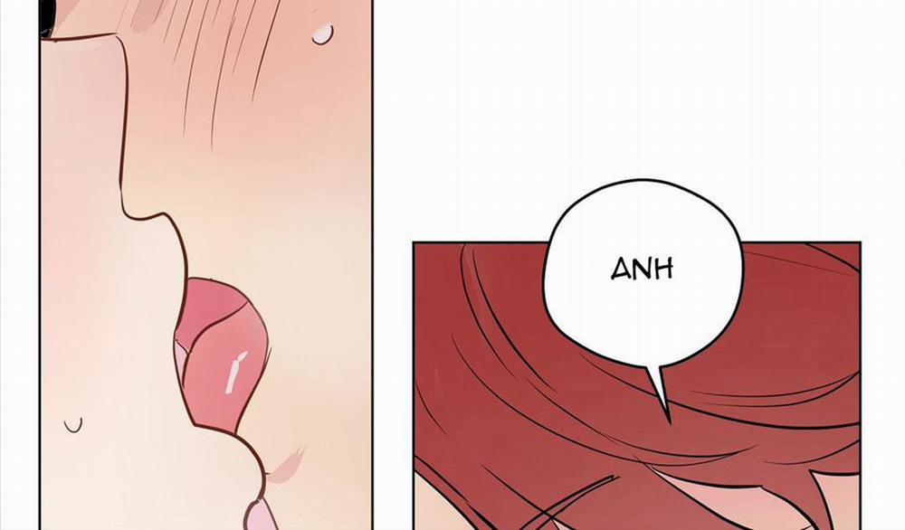 Chuyện Quái Gì Với Giấc Mơ Đó Vậy? 47 trang 72