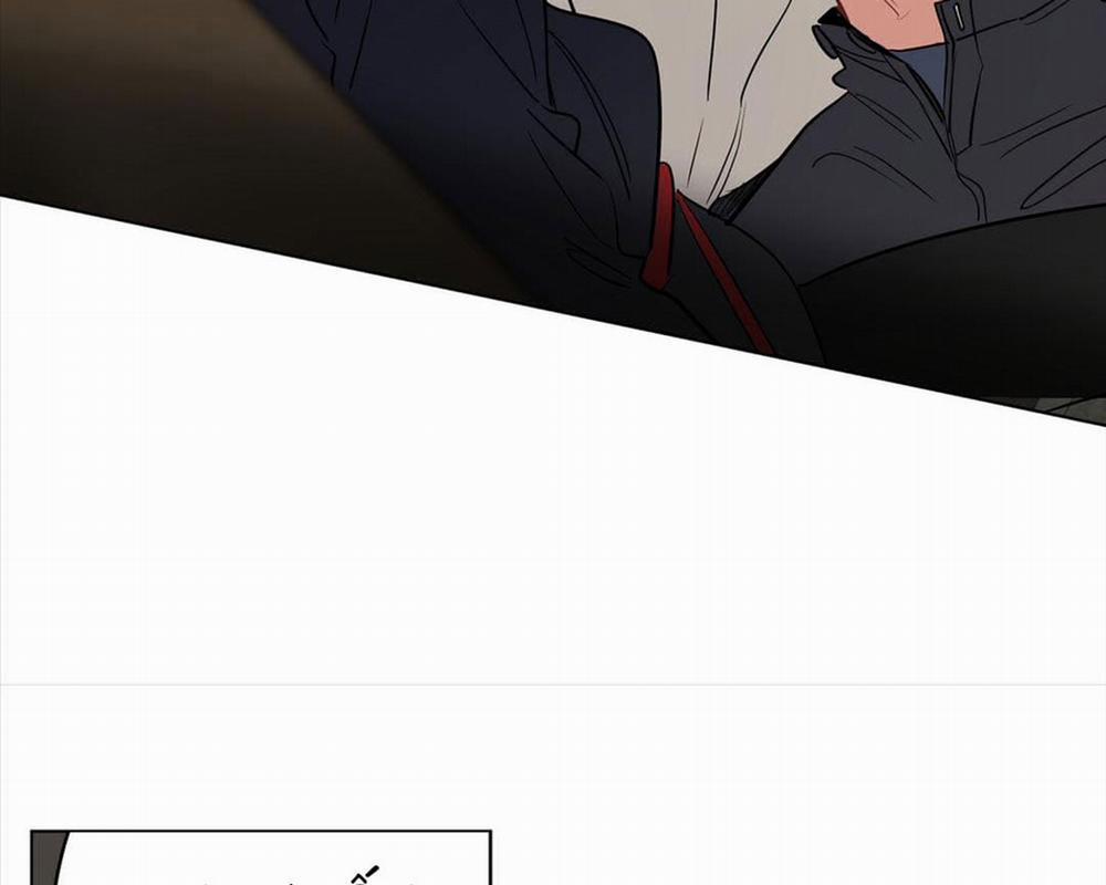 Chuyện Quái Gì Với Giấc Mơ Đó Vậy? 47 trang 77