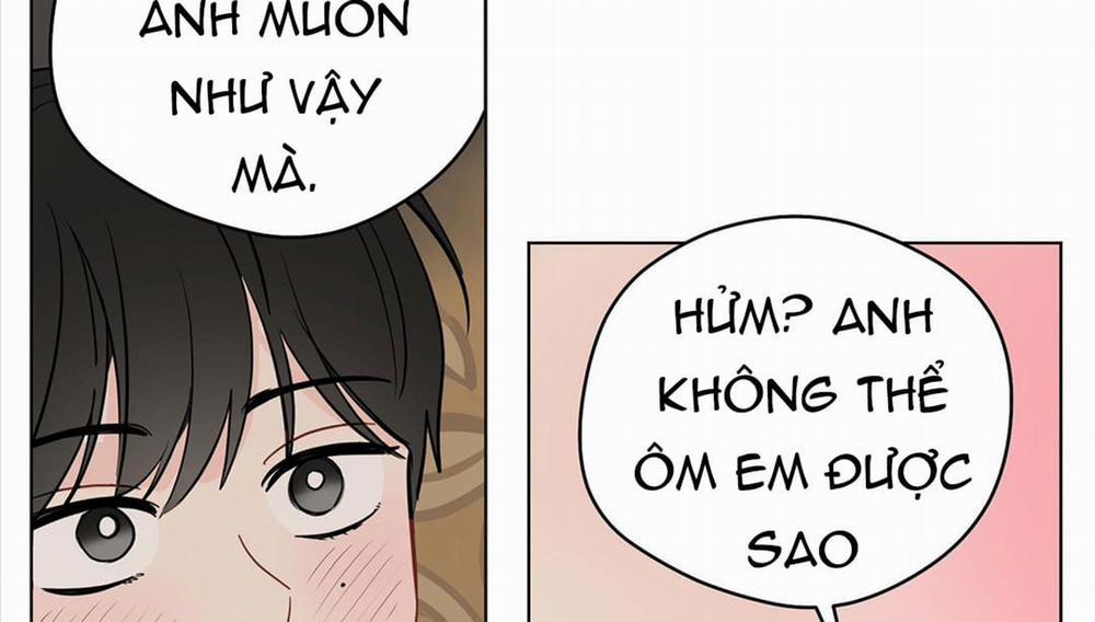 Chuyện Quái Gì Với Giấc Mơ Đó Vậy? 47 trang 78