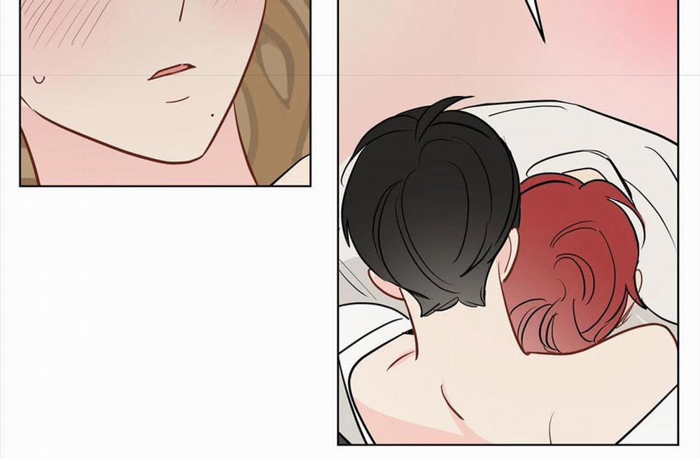 Chuyện Quái Gì Với Giấc Mơ Đó Vậy? 47 trang 79