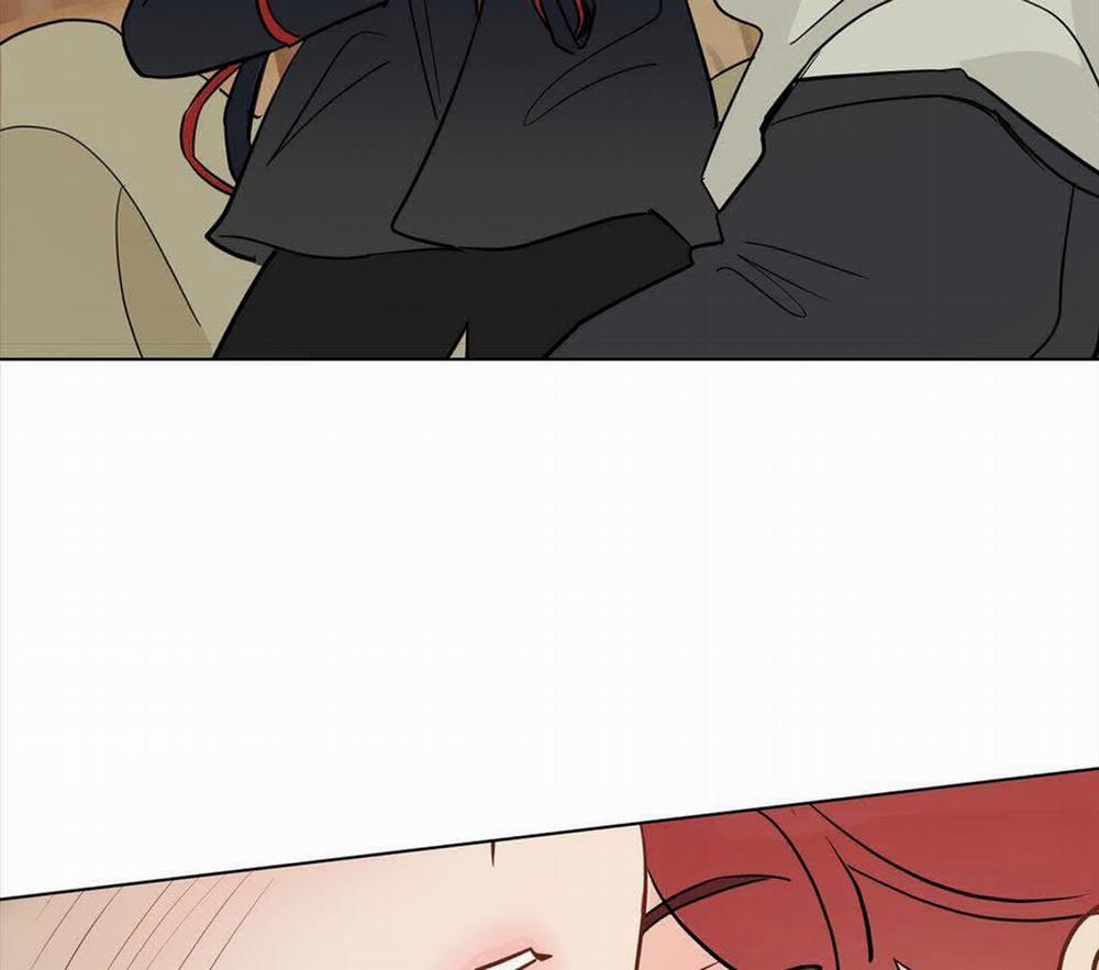 Chuyện Quái Gì Với Giấc Mơ Đó Vậy? 47 trang 82