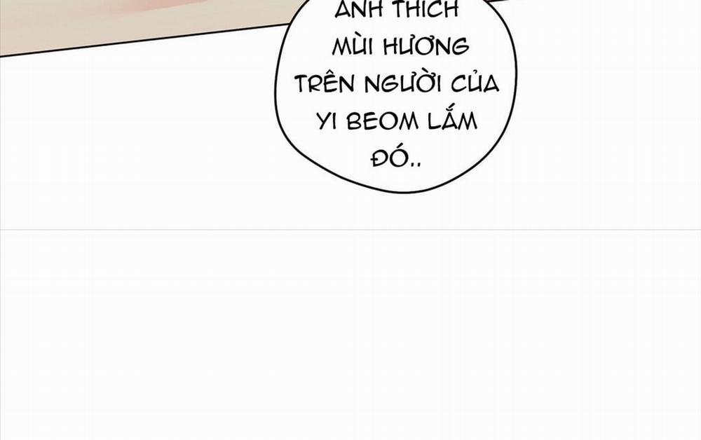 Chuyện Quái Gì Với Giấc Mơ Đó Vậy? 47 trang 84