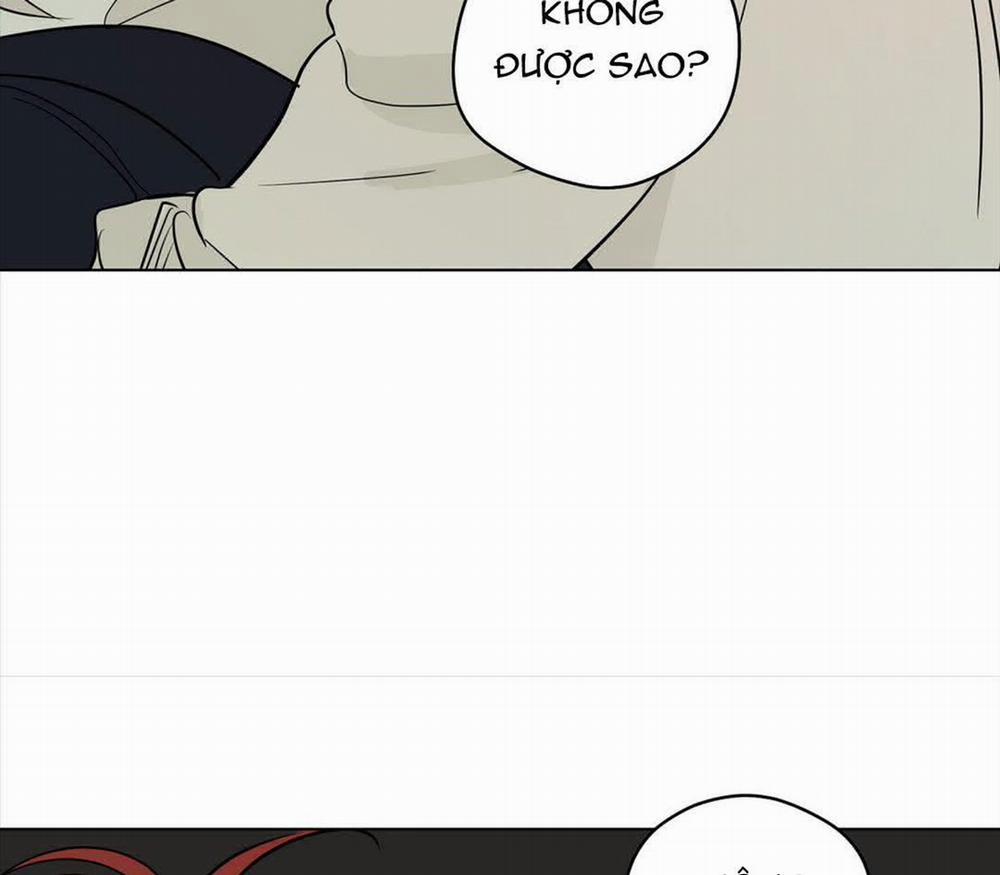 Chuyện Quái Gì Với Giấc Mơ Đó Vậy? 47 trang 87