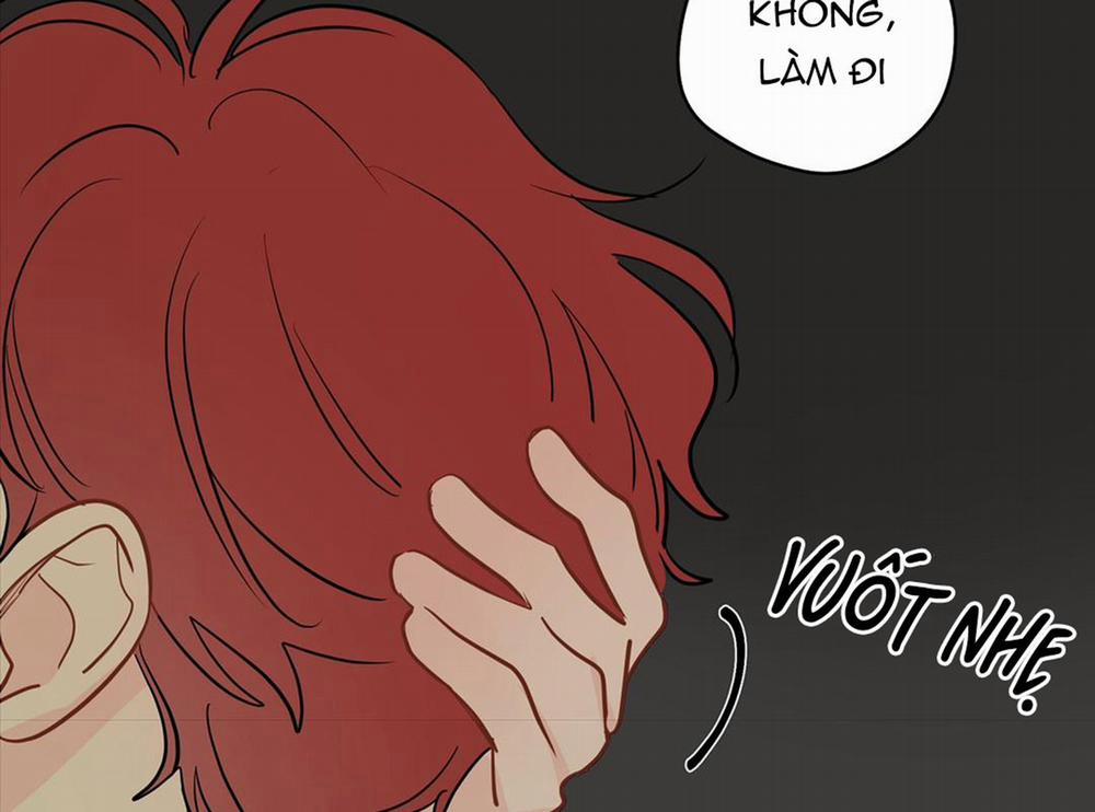 Chuyện Quái Gì Với Giấc Mơ Đó Vậy? 47 trang 88