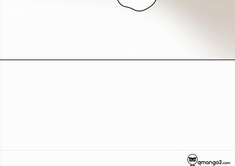 Chuyện Quái Gì Với Giấc Mơ Đó Vậy? 47 trang 93