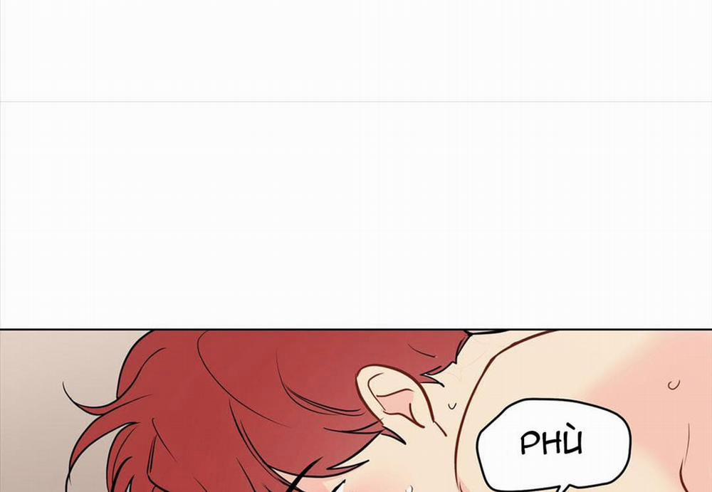 Chuyện Quái Gì Với Giấc Mơ Đó Vậy? 47 trang 98