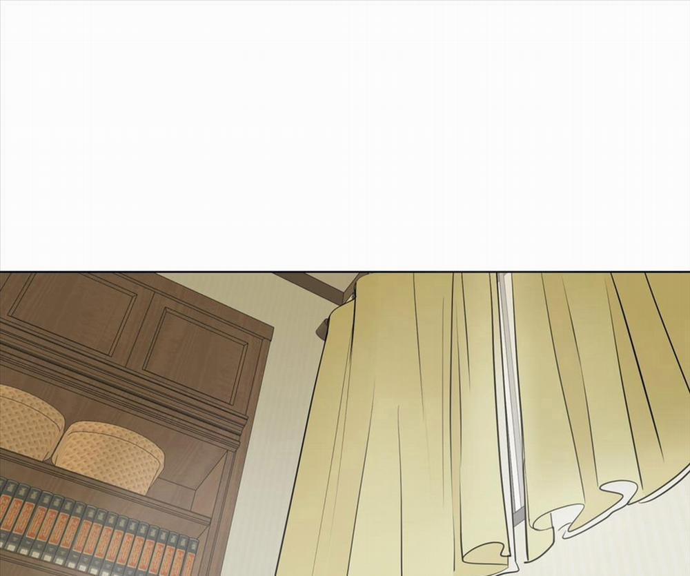 Chuyện Quái Gì Với Giấc Mơ Đó Vậy? 48 trang 1