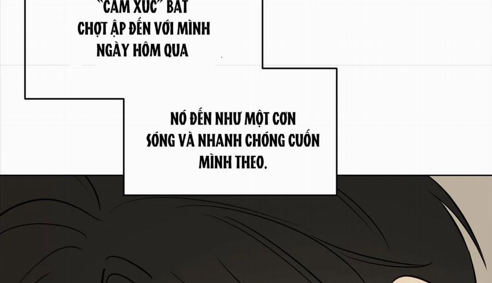 Chuyện Quái Gì Với Giấc Mơ Đó Vậy? 48 trang 10