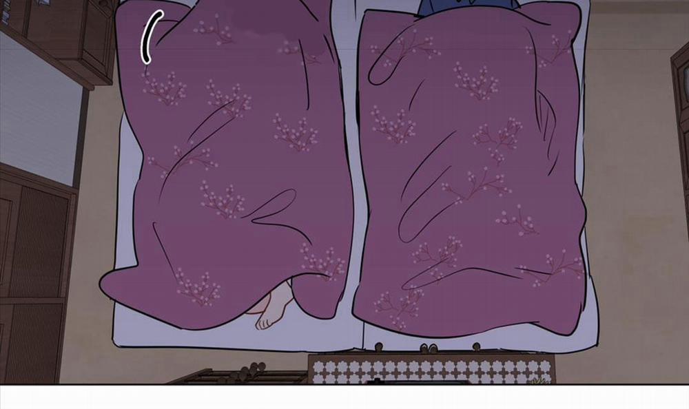 Chuyện Quái Gì Với Giấc Mơ Đó Vậy? 48 trang 100