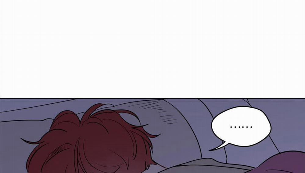 Chuyện Quái Gì Với Giấc Mơ Đó Vậy? 48 trang 101