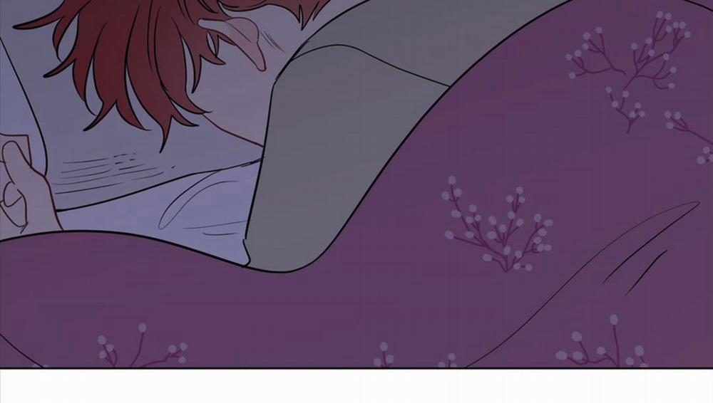 Chuyện Quái Gì Với Giấc Mơ Đó Vậy? 48 trang 102