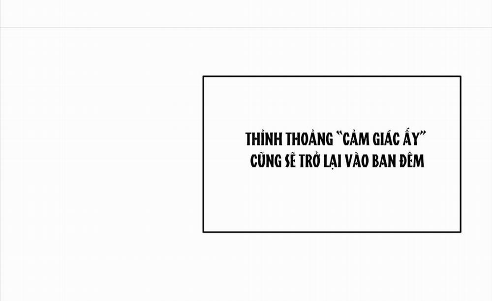 Chuyện Quái Gì Với Giấc Mơ Đó Vậy? 48 trang 103