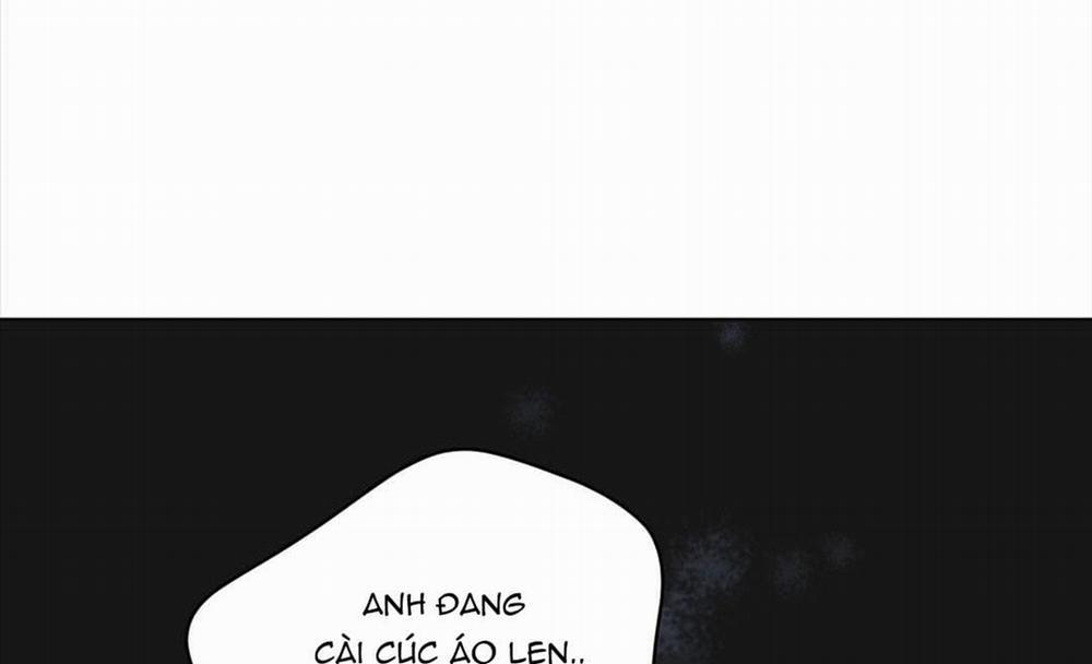 Chuyện Quái Gì Với Giấc Mơ Đó Vậy? 48 trang 104