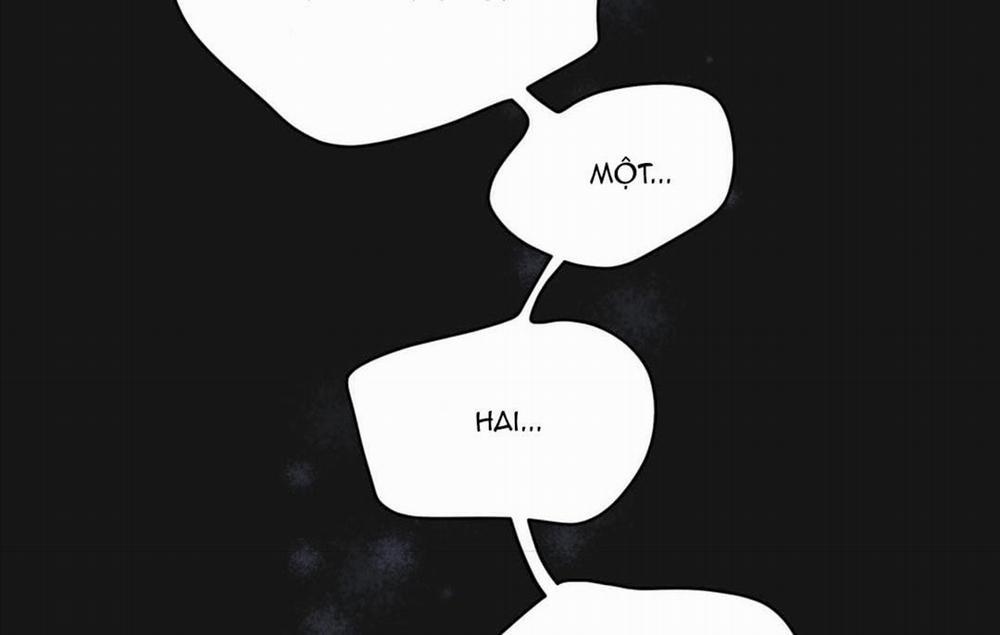 Chuyện Quái Gì Với Giấc Mơ Đó Vậy? 48 trang 105