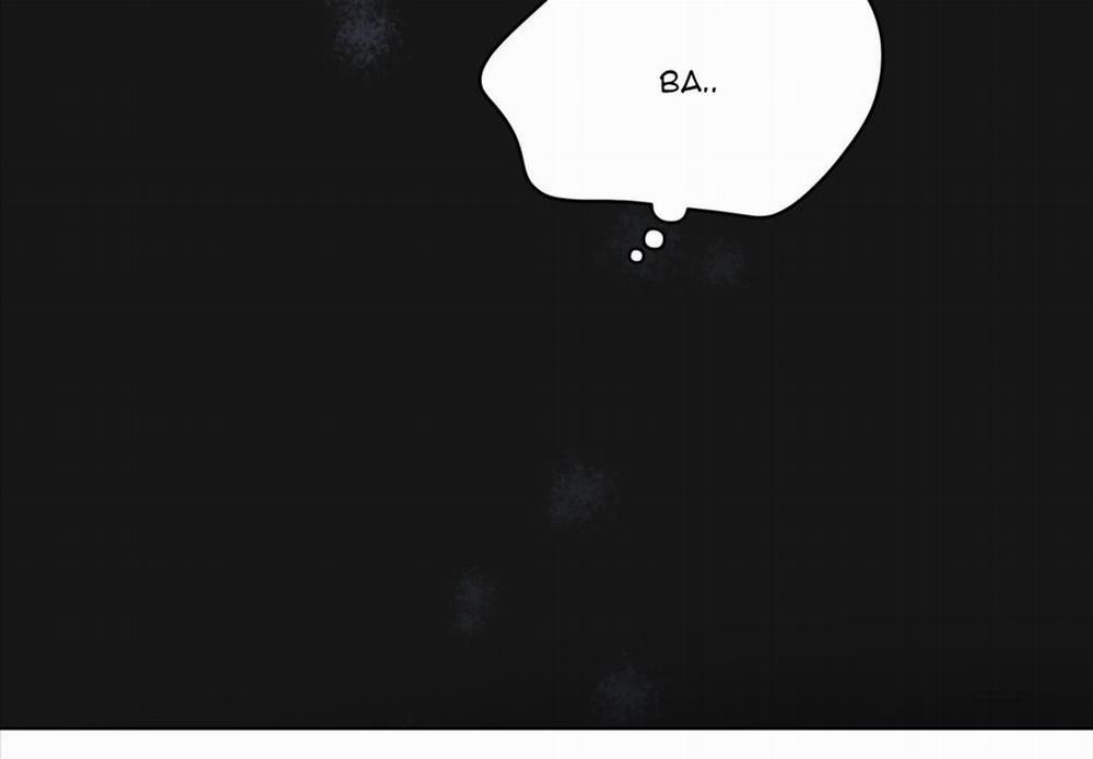 Chuyện Quái Gì Với Giấc Mơ Đó Vậy? 48 trang 106