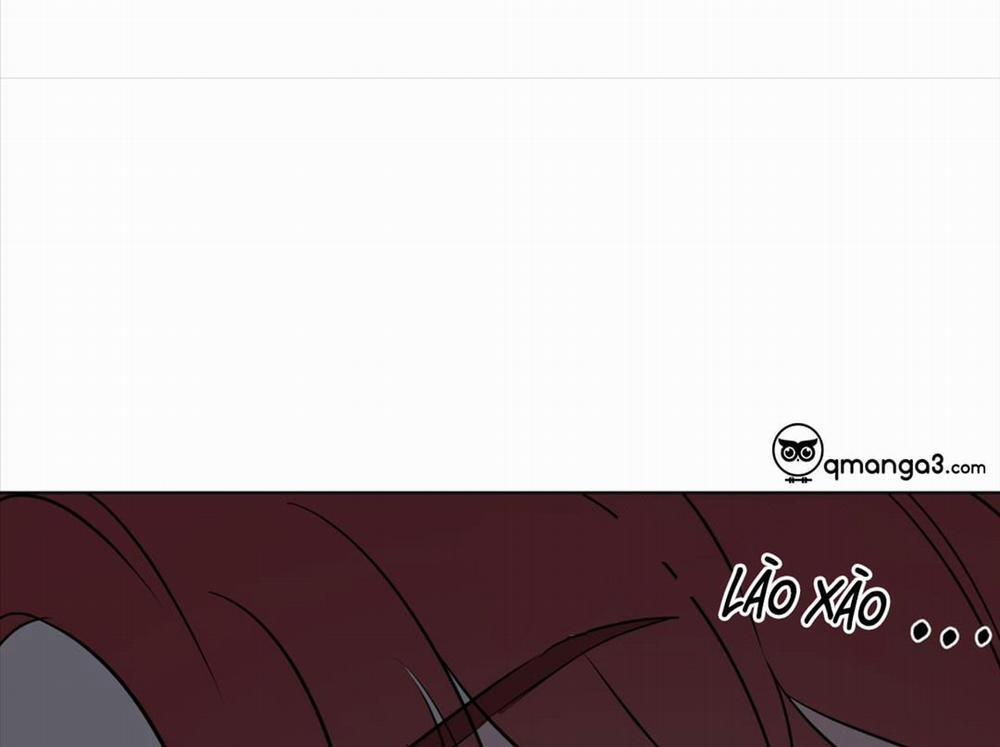 Chuyện Quái Gì Với Giấc Mơ Đó Vậy? 48 trang 107