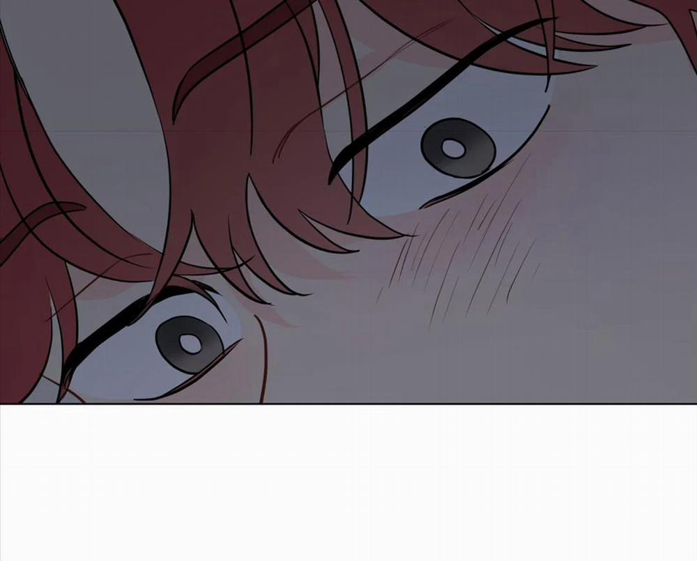 Chuyện Quái Gì Với Giấc Mơ Đó Vậy? 48 trang 108