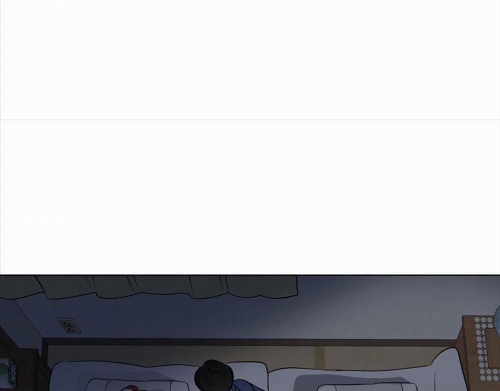 Chuyện Quái Gì Với Giấc Mơ Đó Vậy? 48 trang 109