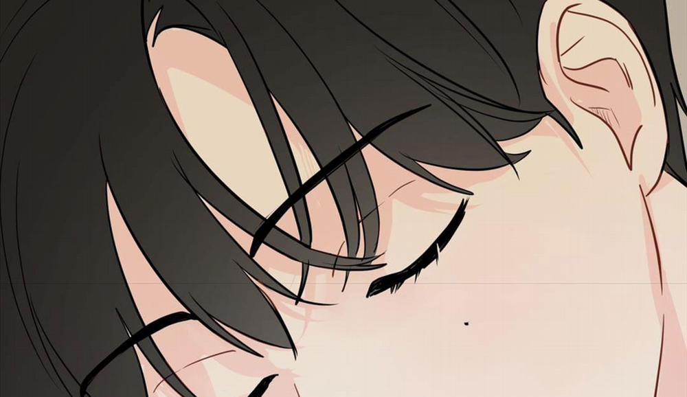 Chuyện Quái Gì Với Giấc Mơ Đó Vậy? 48 trang 11