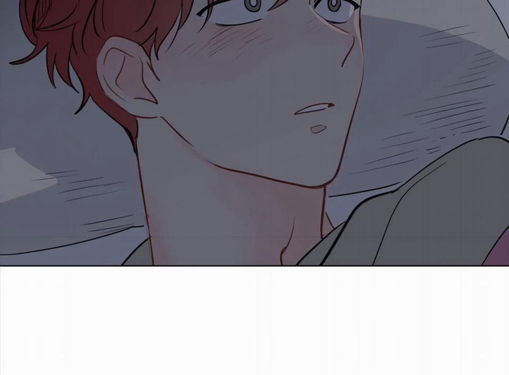 Chuyện Quái Gì Với Giấc Mơ Đó Vậy? 48 trang 112