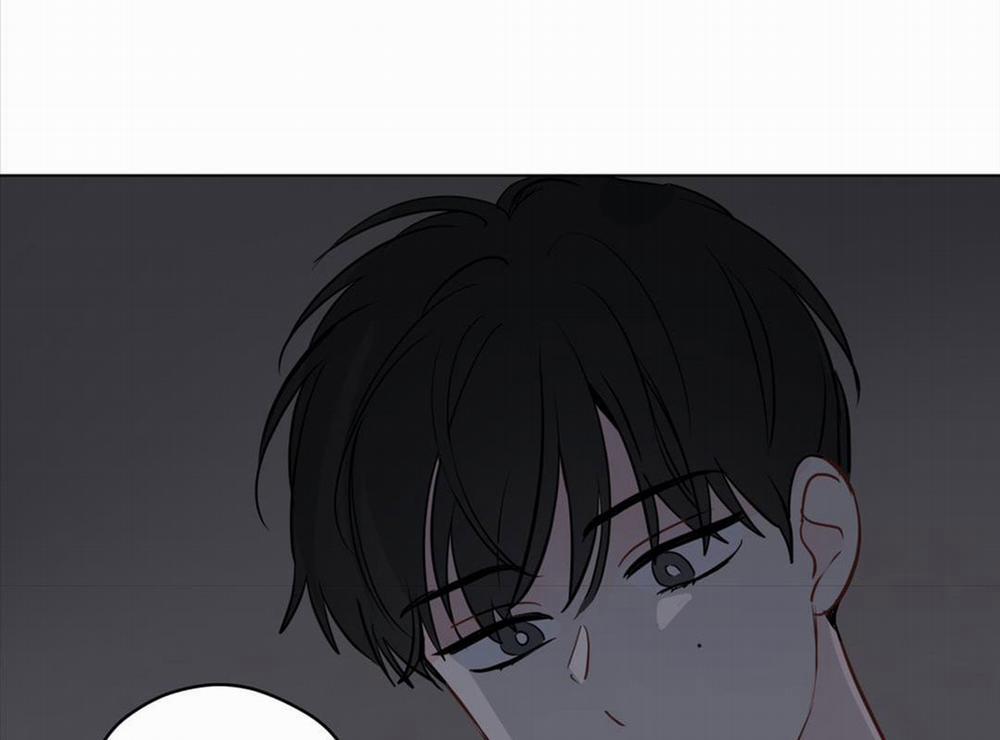 Chuyện Quái Gì Với Giấc Mơ Đó Vậy? 48 trang 113