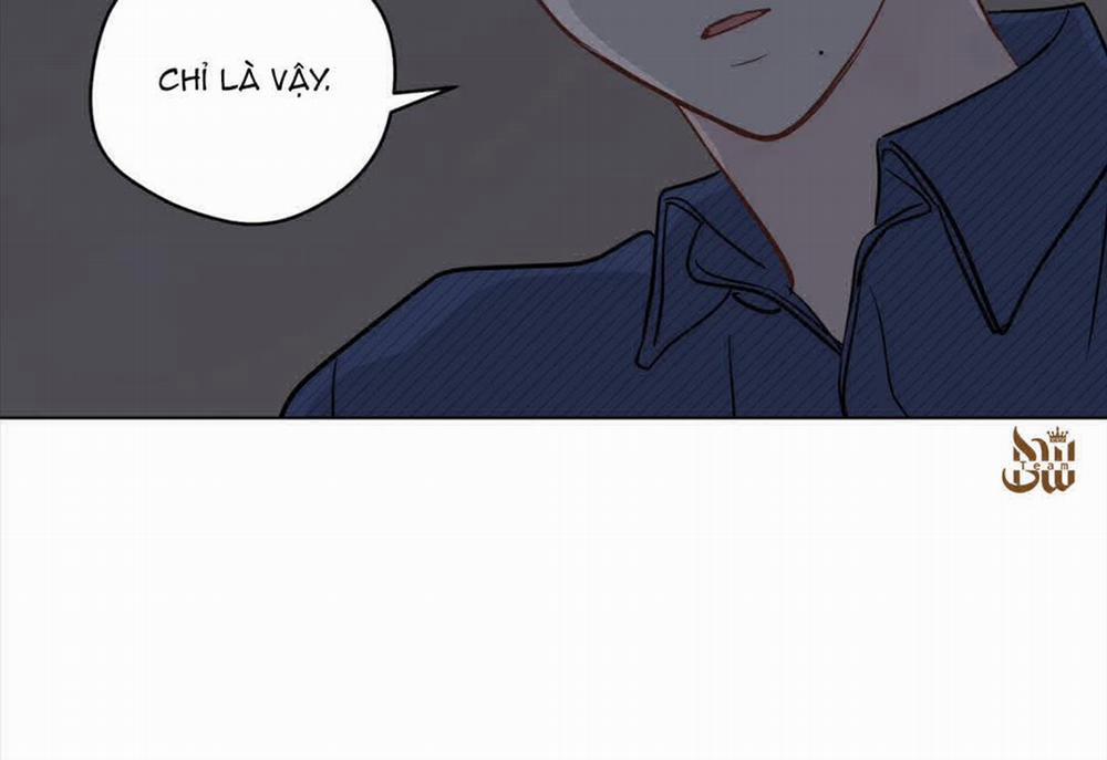 Chuyện Quái Gì Với Giấc Mơ Đó Vậy? 48 trang 114