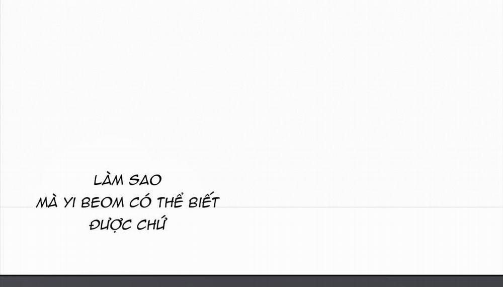 Chuyện Quái Gì Với Giấc Mơ Đó Vậy? 48 trang 117