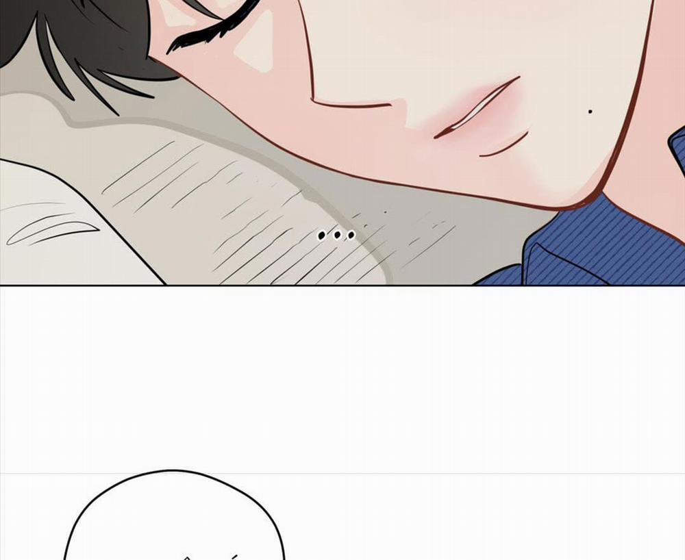 Chuyện Quái Gì Với Giấc Mơ Đó Vậy? 48 trang 12