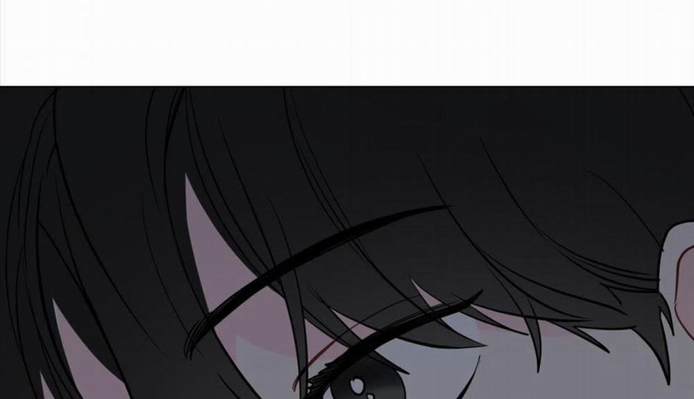 Chuyện Quái Gì Với Giấc Mơ Đó Vậy? 48 trang 120