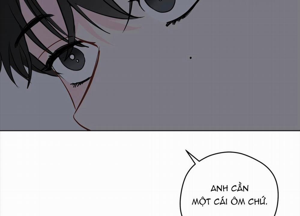 Chuyện Quái Gì Với Giấc Mơ Đó Vậy? 48 trang 121