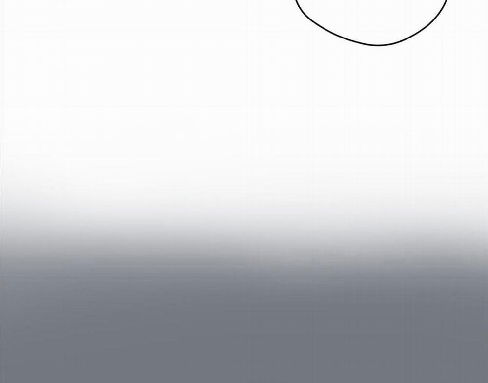 Chuyện Quái Gì Với Giấc Mơ Đó Vậy? 48 trang 122