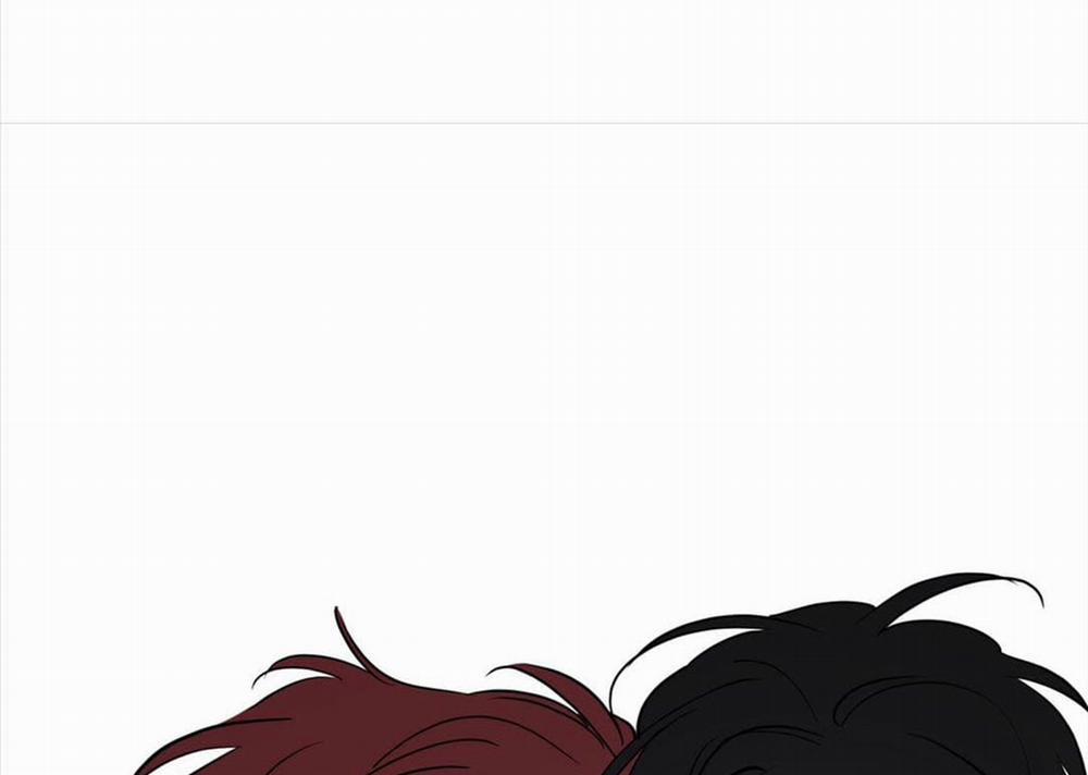 Chuyện Quái Gì Với Giấc Mơ Đó Vậy? 48 trang 125