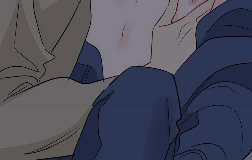 Chuyện Quái Gì Với Giấc Mơ Đó Vậy? 48 trang 127