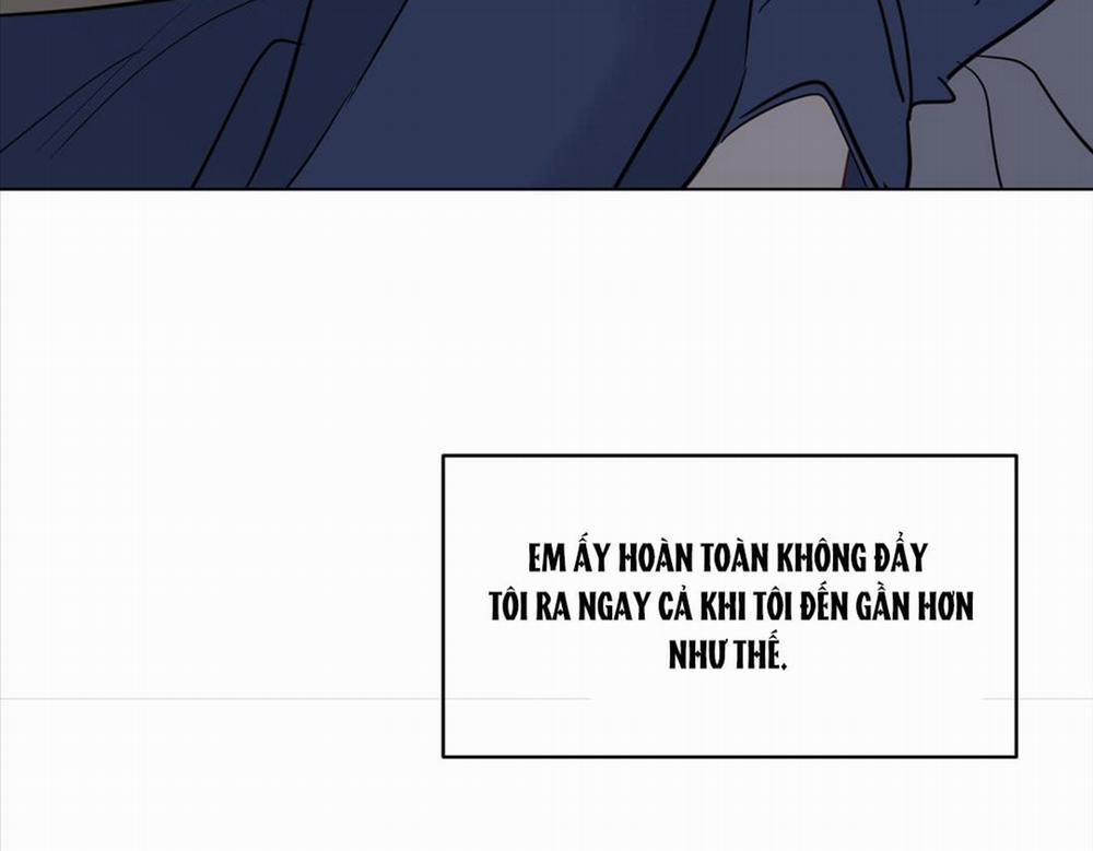 Chuyện Quái Gì Với Giấc Mơ Đó Vậy? 48 trang 128