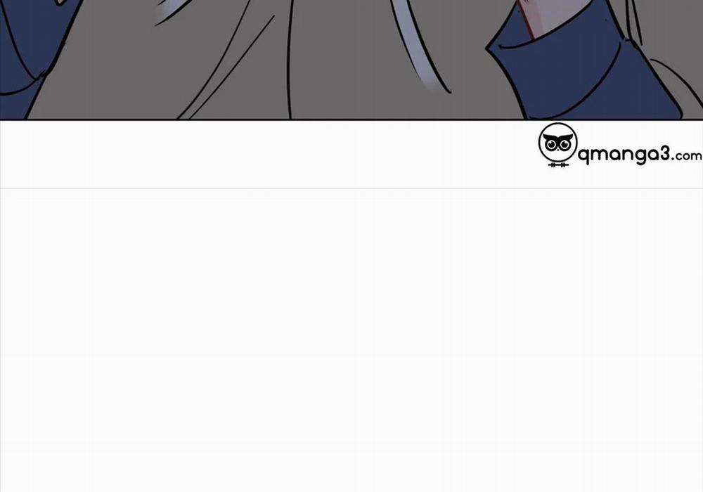 Chuyện Quái Gì Với Giấc Mơ Đó Vậy? 48 trang 131