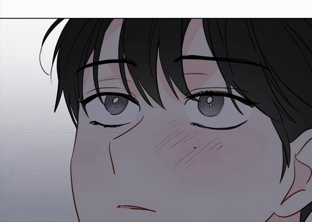 Chuyện Quái Gì Với Giấc Mơ Đó Vậy? 48 trang 132