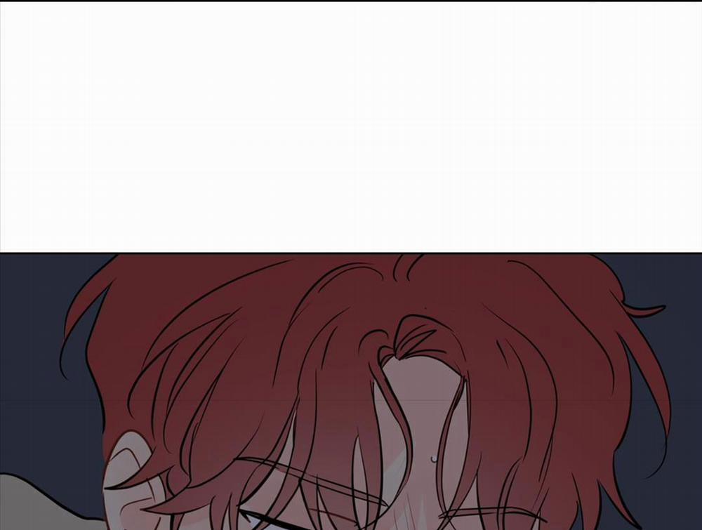 Chuyện Quái Gì Với Giấc Mơ Đó Vậy? 48 trang 133